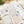 Laad afbeelding in galerie, Stickervel Lettoon A6 - Bullet Journal Flower Desire