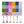 Laad afbeelding in galerie, Kralen Voordeel Set Polymeer & Acryl Kralen - 5000 Stuks