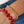 Laad afbeelding in galerie, Armband Medium Beads