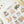 Laad afbeelding in galerie, Stickervel Lettoon A6 - Aesthetic Cozy Vibes