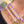 Load image into Gallery viewer, 3mm Rocailles Preciosa Sundress Yellow