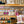 Load image into Gallery viewer, Natural Stone Tube Bead Fuchsia