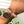 Load image into Gallery viewer, Toggle Clasp 14.5mm (stainless steel) Heart Silver