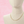 Load image into Gallery viewer, Ketting Simple Chain