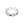 Load image into Gallery viewer, Ring Evergreen
