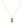 Load image into Gallery viewer, Ketting Peace Love Bear