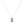 Load image into Gallery viewer, Ketting Peace Love Bear