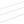 Load image into Gallery viewer, Jasseron (stainless steel) Paperclip 3x1.3mm Zilver (per 20cm)