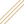 Load image into Gallery viewer, Jasseron (stainless steel) Faceted Curb 3.5x2mm Goud (per 20cm)