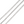 Load image into Gallery viewer, Jasseron (stainless steel) Faceted Curb 3.5x2mm Zilver (per 20cm)
