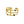 Load image into Gallery viewer, Ring Little Lover
