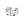 Load image into Gallery viewer, Ring Little Lover