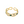 Load image into Gallery viewer, Ring Evergreen