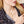 Load image into Gallery viewer, Ketting Chain Snake