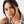 Load image into Gallery viewer, Earrings Statement Butterflies