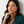 Load image into Gallery viewer, Earrings Statement Drizzle Star