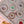 Load image into Gallery viewer, Bracelets Shelf Grey