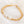 Load image into Gallery viewer, Miyuki Rocailles 6/0 Duracoat Goud