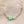 Load image into Gallery viewer, Polymer Beads Flowers Smileys Mix 10 pcs