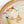 Load image into Gallery viewer, Polymer Beads Fruit Mix 5 pcs