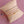 Load image into Gallery viewer, Surf Cord Braided 2mm White/Gold (per meter)
