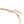Load image into Gallery viewer, Armband Flat Snake