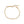 Load image into Gallery viewer, Armband Flat Snake