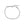 Load image into Gallery viewer, Armband Flat Snake