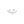 Load image into Gallery viewer, Ring Twisted Pearl