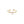 Load image into Gallery viewer, Ring Twisted Pearl