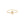 Load image into Gallery viewer, Ring Pear Shape