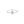 Load image into Gallery viewer, Ring Pear Shape