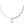 Laad afbeelding in galerie, Ketting Heart Lock