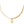 Laad afbeelding in galerie, Ketting Heart Lock