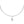 Load image into Gallery viewer, Ketting Chain Snake
