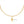 Load image into Gallery viewer, Ketting Chain Snake