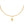 Load image into Gallery viewer, Ketting Chain Snake