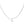 Laad afbeelding in galerie, Ketting Smiley And Star