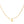 Laad afbeelding in galerie, Ketting Smiley And Star