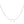 Laad afbeelding in galerie, Ketting Key And Lock