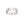 Load image into Gallery viewer, Call Smileys