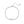 Load image into Gallery viewer, Armband Lovable