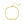 Load image into Gallery viewer, Armband Lovable