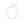 Load image into Gallery viewer, Armband Mahalo Flower