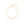 Load image into Gallery viewer, Armband Mahalo Flower