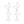 Load image into Gallery viewer, Earrings Statement Butterflies