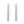Load image into Gallery viewer, Earrings Statement Drizzle Star