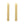 Load image into Gallery viewer, Earrings Statement Drizzle Star