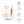 Load image into Gallery viewer, Sticker Rol Thank You For Supporting my small Business-colour - 500 stuks