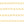 Laad afbeelding in galerie, Jasseron (stainless steel) Classic 4.5x2.8mm Goud (per 20cm)